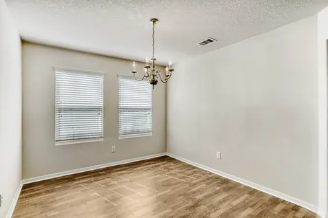 16870 Blackberry Lily Lane Conroe TX 77385
