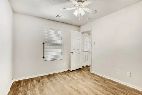 16870 Blackberry Lily Lane Conroe TX 77385