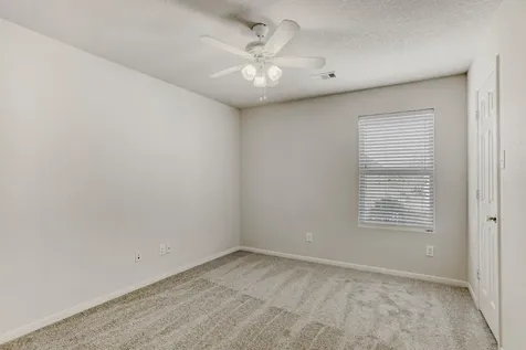 16870 Blackberry Lily Lane Conroe TX 77385