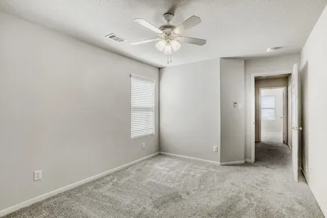 16870 Blackberry Lily Lane Conroe TX 77385
