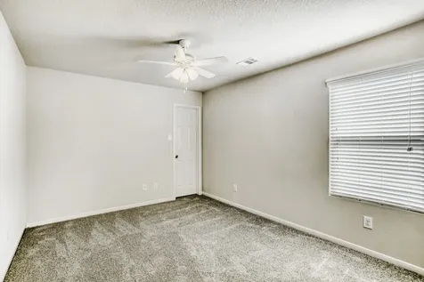 16870 Blackberry Lily Lane Conroe TX 77385