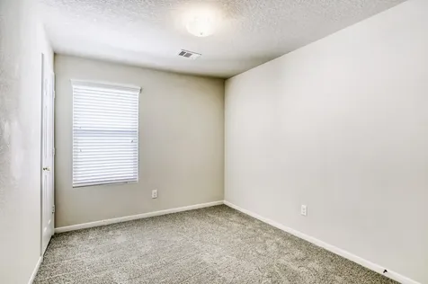 16870 Blackberry Lily Lane Conroe TX 77385