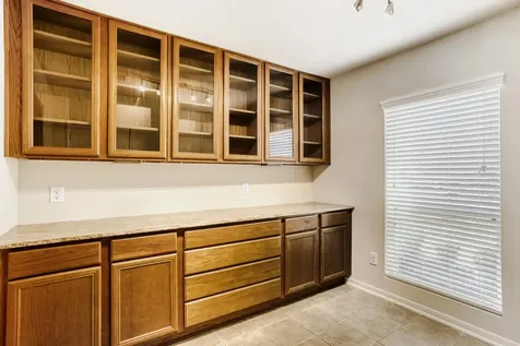 16870 Blackberry Lily Lane Conroe TX 77385