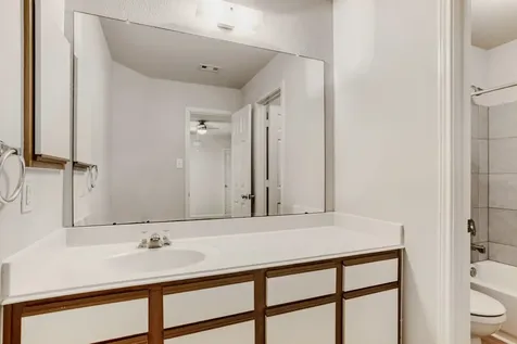 16870 Blackberry Lily Lane Conroe TX 77385