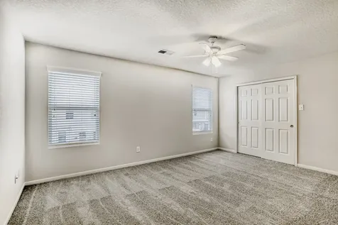 16870 Blackberry Lily Lane Conroe TX 77385