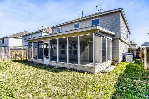 16870 Blackberry Lily Lane Conroe TX 77385