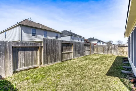 16870 Blackberry Lily Lane Conroe TX 77385