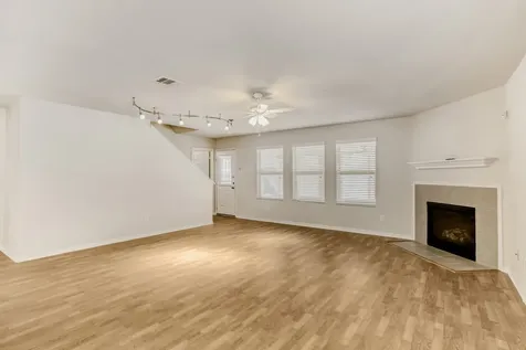 16870 Blackberry Lily Lane Conroe TX 77385