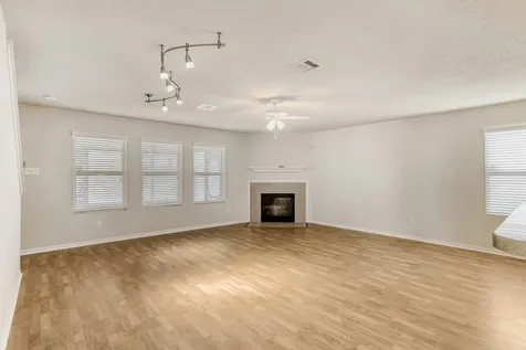16870 Blackberry Lily Lane Conroe TX 77385