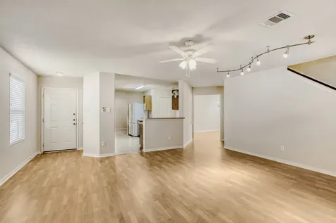 16870 Blackberry Lily Lane Conroe TX 77385