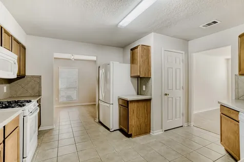 16870 Blackberry Lily Lane Conroe TX 77385