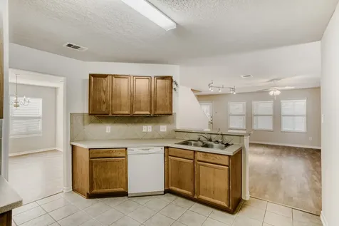 16870 Blackberry Lily Lane Conroe TX 77385