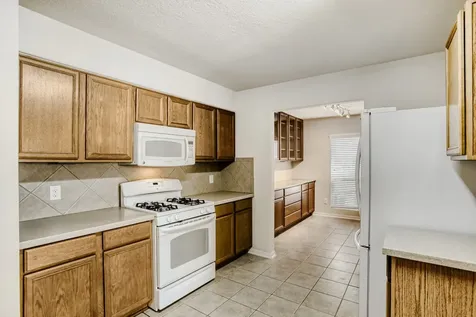 16870 Blackberry Lily Lane Conroe TX 77385