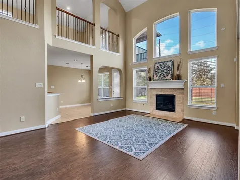 10135 Cypress Path Missouri City TX 77459