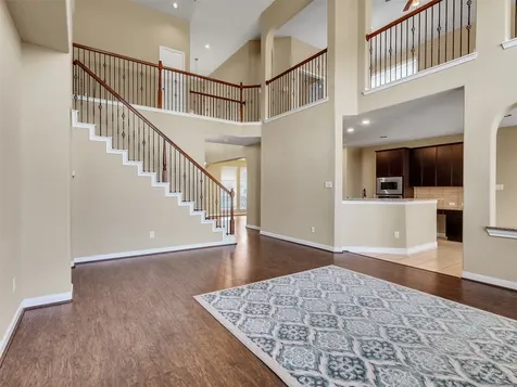 10135 Cypress Path Missouri City TX 77459
