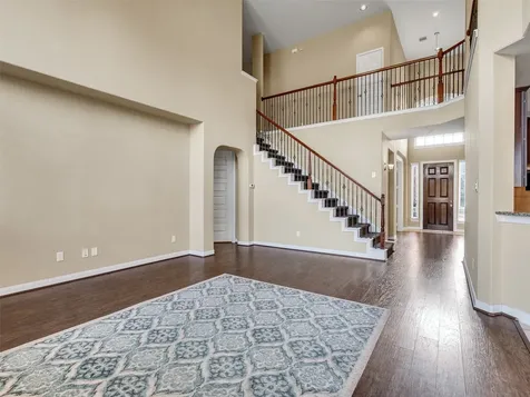 10135 Cypress Path Missouri City TX 77459