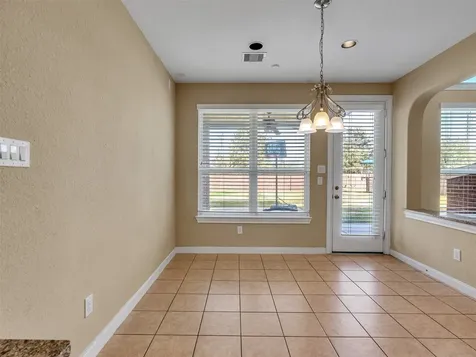 10135 Cypress Path Missouri City TX 77459