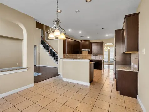 10135 Cypress Path Missouri City TX 77459