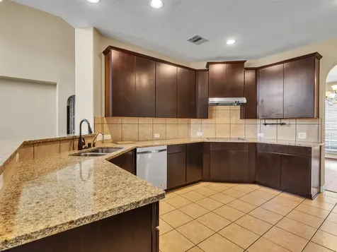 10135 Cypress Path Missouri City TX 77459