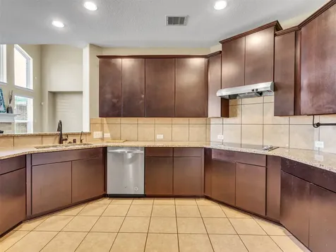10135 Cypress Path Missouri City TX 77459