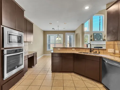 10135 Cypress Path Missouri City TX 77459