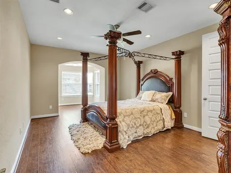 10135 Cypress Path Missouri City TX 77459