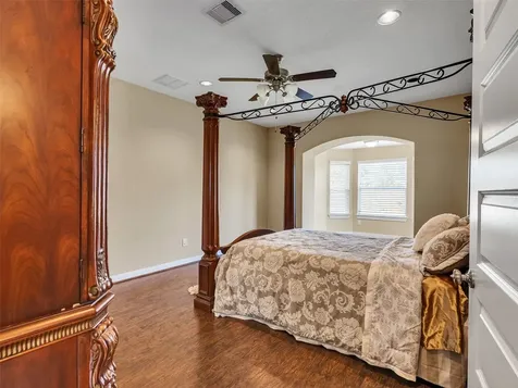 10135 Cypress Path Missouri City TX 77459