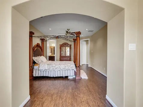 10135 Cypress Path Missouri City TX 77459