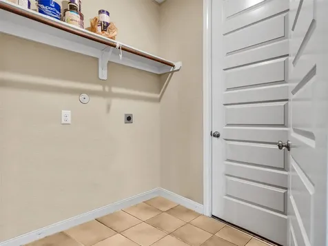 10135 Cypress Path Missouri City TX 77459