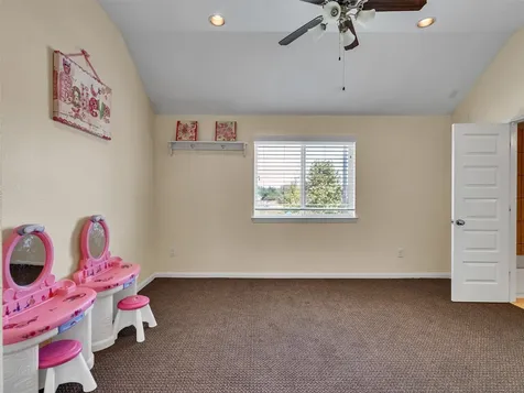 10135 Cypress Path Missouri City TX 77459