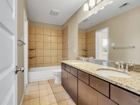 10135 Cypress Path Missouri City TX 77459