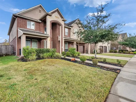 10135 Cypress Path Missouri City TX 77459