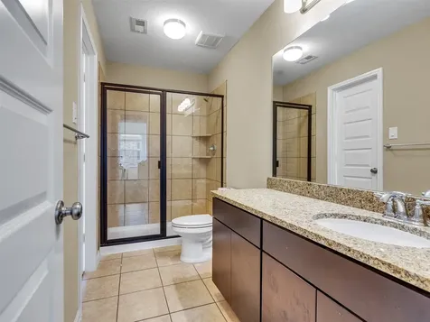 10135 Cypress Path Missouri City TX 77459