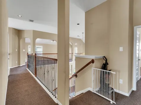 10135 Cypress Path Missouri City TX 77459