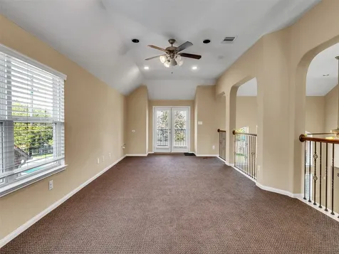 10135 Cypress Path Missouri City TX 77459