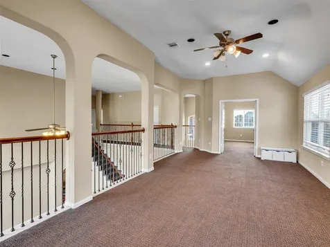 10135 Cypress Path Missouri City TX 77459