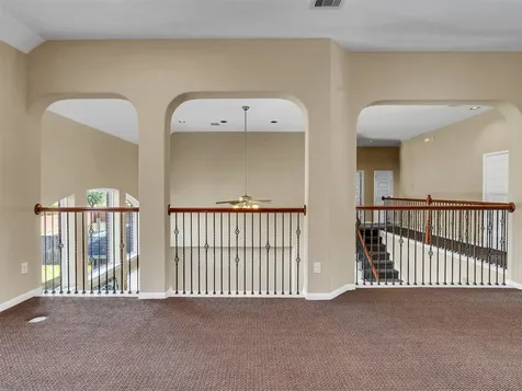 10135 Cypress Path Missouri City TX 77459