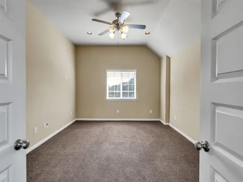 10135 Cypress Path Missouri City TX 77459