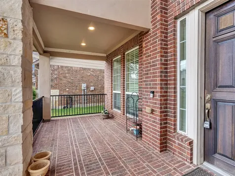 10135 Cypress Path Missouri City TX 77459