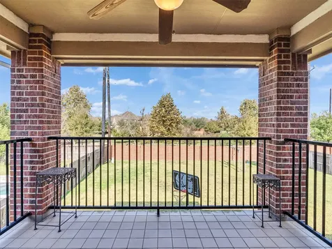 10135 Cypress Path Missouri City TX 77459