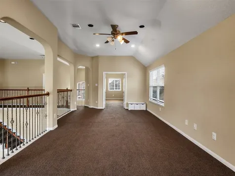 10135 Cypress Path Missouri City TX 77459