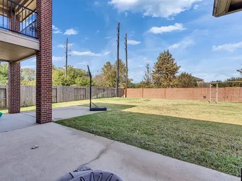 10135 Cypress Path Missouri City TX 77459