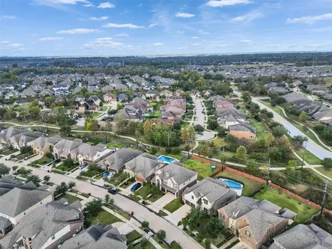 10135 Cypress Path Missouri City TX 77459
