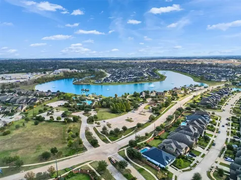 10135 Cypress Path Missouri City TX 77459