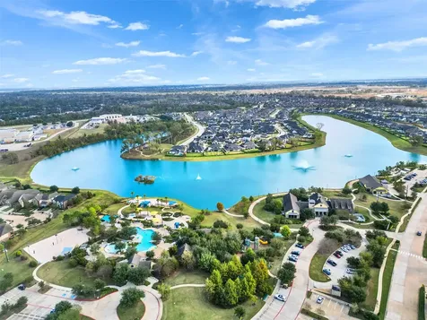 10135 Cypress Path Missouri City TX 77459