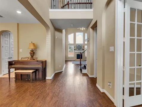 10135 Cypress Path Missouri City TX 77459