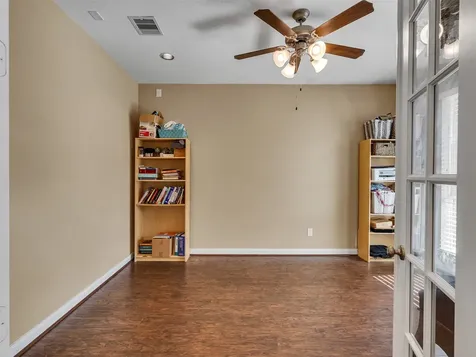 10135 Cypress Path Missouri City TX 77459