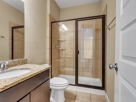 10135 Cypress Path Missouri City TX 77459