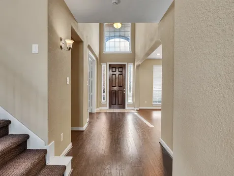 10135 Cypress Path Missouri City TX 77459