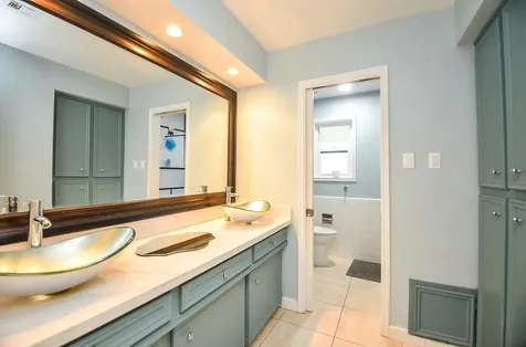 2106 Glenn Lakes Lane Missouri City TX 77459